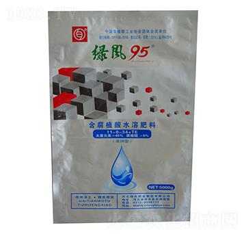 ����ֲ��ˮ�ܷ���11-0-34+TE-�G�L(f��ng)95-�G�L(f��ng)�ʘI(y��)