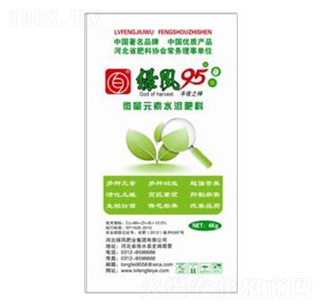 ΢��Ԫ��ˮ�ܷ���-�G�L(f��ng)�ʘI(y��)
