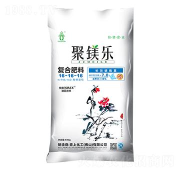 �LЧ�������(f��)�Ϸ���16-16-16-���V��-���ϻ���