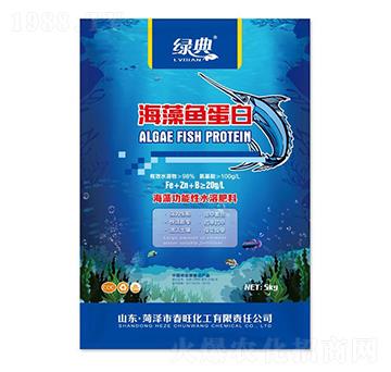 �����~����-�G��-����