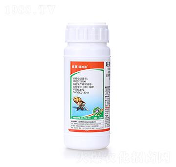 6%(li��n)�ա���x��-�M��
