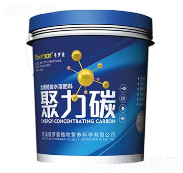 ����ֲ��ˮ�ܷ���-����̼-ꖹ�ʘI(y��)