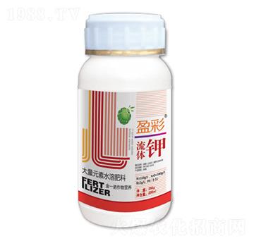 ���w�-ӯ��-��һ�Z��