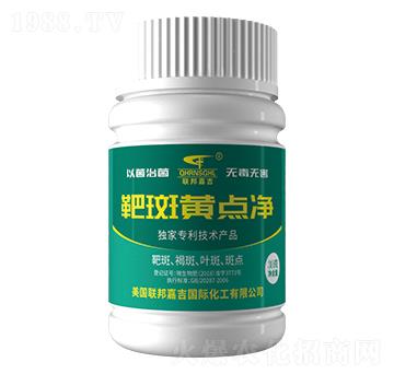 �а��S�c��-(li��n)��μ�