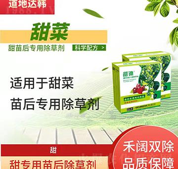 ��˳��݄�-������-