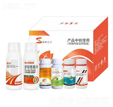 ���b����I(y��ng)�B(y��ng)��Q����-���ļZ�}(c��ng)-�S�՘�(l��)