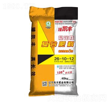 ��P�S��(w��n)���ԏͺϷ���26-10-12-�P�S�ʘI(y��)