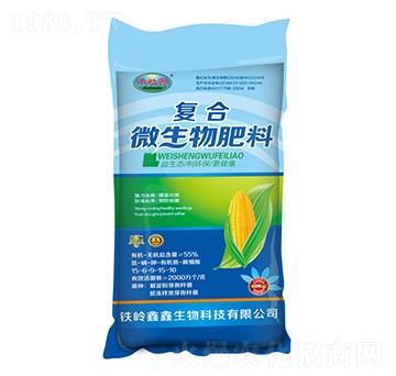 �ͺ�΢�������-��������