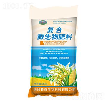 �ͺ�΢������ϣ�������ˮ���ڷʣ�-��������