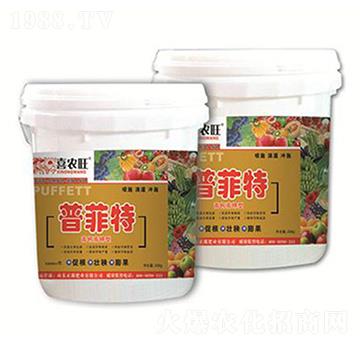 �շ��،�(zhu��n)�Û_ʩ��-ϲ�r(n��ng)