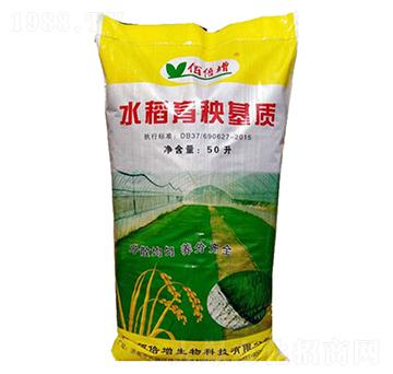 ˮ���������|(zh��)-�۱���