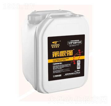 �ݲ�ѿ�ߗU��-�ڸ���-(li��n)��μ�