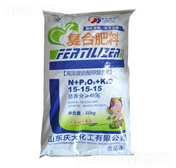 �ߝ������⛏�(f��)�Ϸ�15-15-15-�c�󻯹�