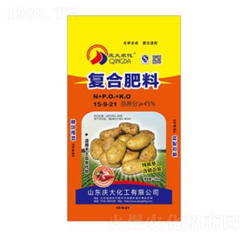 ��(f��)�Ϸ���15-9-21-�c�󻯹�