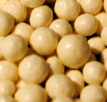 ��(sh��)֬�\�ʾ����-�����S