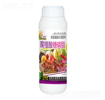 ��ֲ������֬-���ɷʘI(y��)