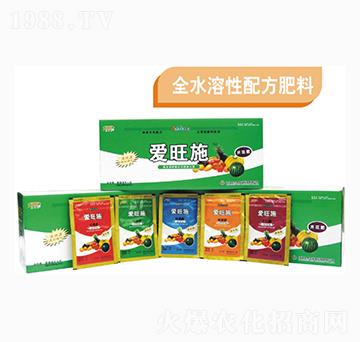 �ߝ�s�~���-��(��i)��ʩ-��ʿ�r(n��ng)�I(y��)