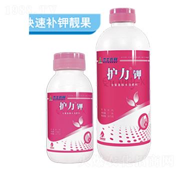 �o���-��ʿ�r(n��ng)�I(y��)