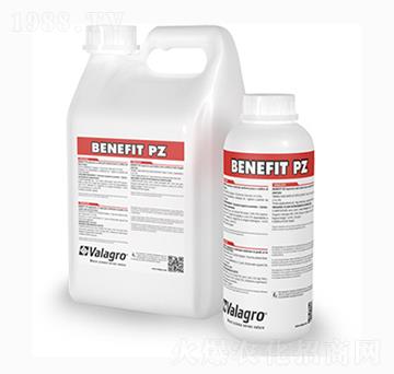 ����(sh��)�ىф�-������_(d��)-��ʿ�r(n��ng)�I(y��)