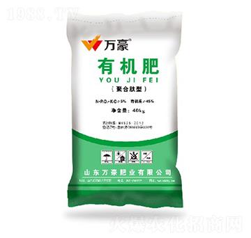 �ЙC(j��)��-�f��