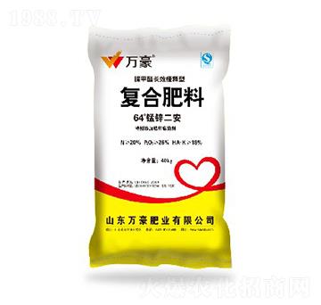 64���i�\����-�f��