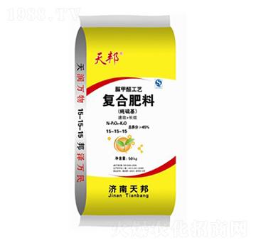 ��(j��ng)��(j��)��������ȩ��(f��)�Ϸ���15-15-15-���-�f��