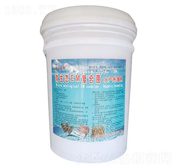 ΢���B(t��i)��(f��)�Ͼ�-��������