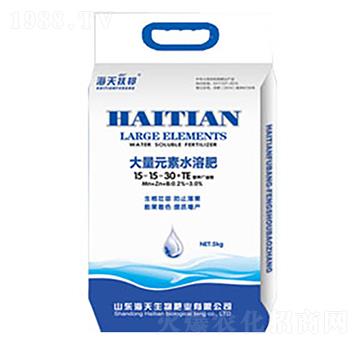 ����Ԫ��15-15-3