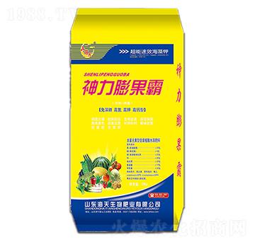 ����������-��������