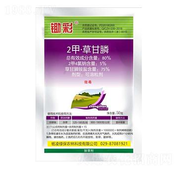 80%2�ס��ݸ��-�z��-�G��