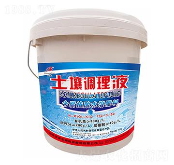 ����ֲ��ˮ�ܷ���150-0-50-�����{(di��o)��Һ-��Դ����