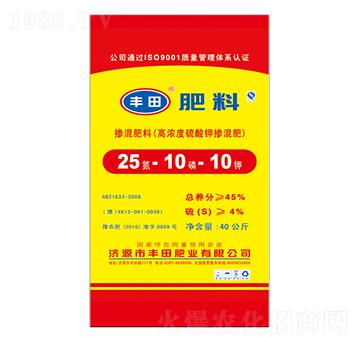 �ߝ������⛓������2