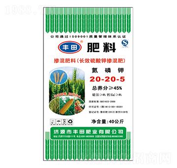 �LЧ����⛓������20