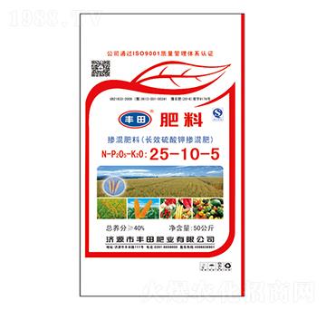 �LЧ����⛓������25