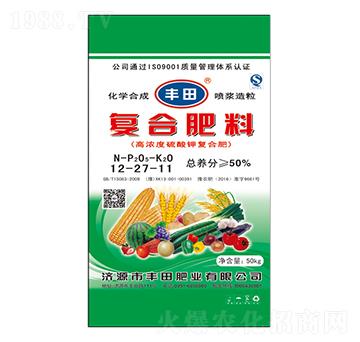 �ߝ������⛏�(f��)�Ϸ���1