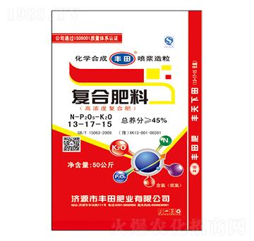 �ߝ�ȏ�(f��)�Ϸ���13-17-15-�S��ʘI(y��)