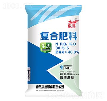 ����������(f��)�Ϸ���30-