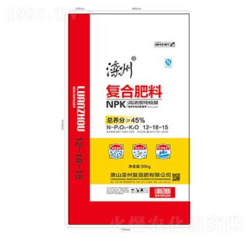 �ߝ�ȼ������(f��)�Ϸ���1