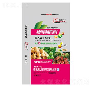 �������Ҍ��Ó������2