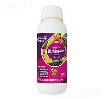 ���ӹ�̼������ɫ���~���-���D(zhu��n)ɫ-����Ԫ-�����r(n��ng)�I(y��)