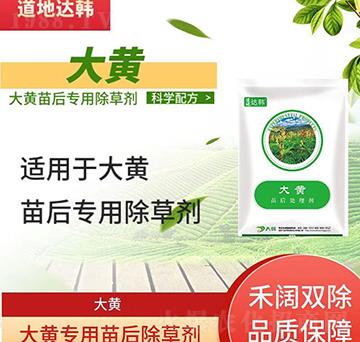 ���S���݄�-���S���-