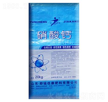 �����}-�֌�-�ѿ�