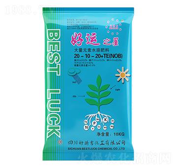 ����Ԫ��ˮ�ܷ���20-10-20+TE-���\(y��n)֮��-�Õr(sh��)��