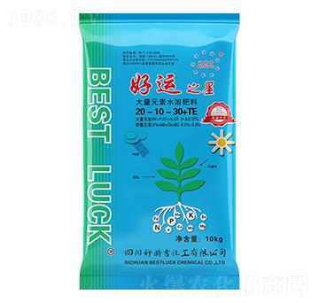 ����Ԫ��ˮ�ܷ���20-10-30+TE-���\(y��n)֮��-�Õr(sh��)��