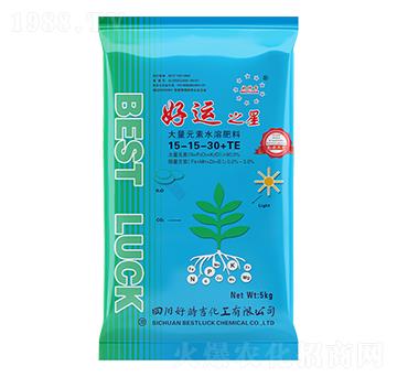 ����Ԫ��ˮ�ܷ���15-15-30+TE-���\(y��n)֮��-�Õr(sh��)��