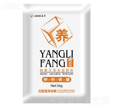 ΢��Ԫ��ˮ�ܷ���-��}�\��-�κ��r(n��ng)�I(y��)