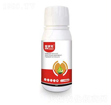 100ml���h(hu��n)��-���Ԫ-��������