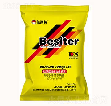 ��������������L20-15-20+2MgO+TE-��˹��-�����