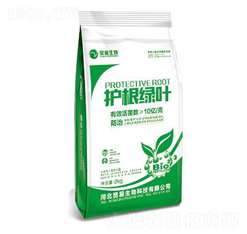 �o(h��)���G�~-�{(l��n)������