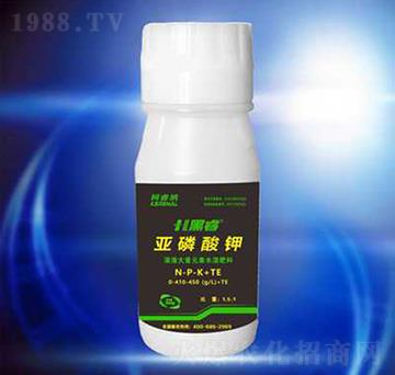 350g�������-��{